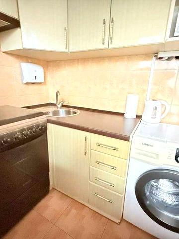 2к, Борщагівка, Івана Дзюби 8, хороший ремонт