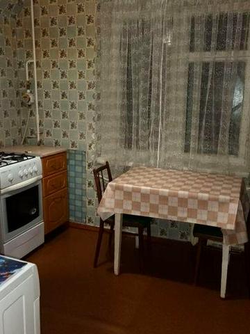 Продаж 2 кімнатної Данила Щербаківського 53 Г.Без КОМІССІЇ