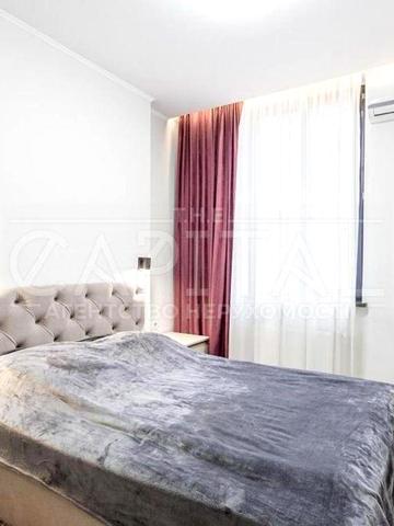 Продажа / Квартира / Центр  Мирна 2/1 ЖК «Exon»