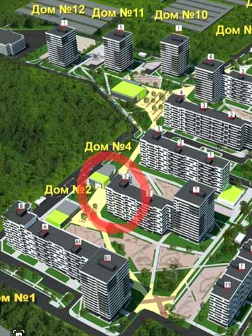 Героїв Харкова просп. (Московський), 158