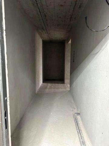 Продам 2х кімнатну  квартиру в новобудові ЖК Квартал