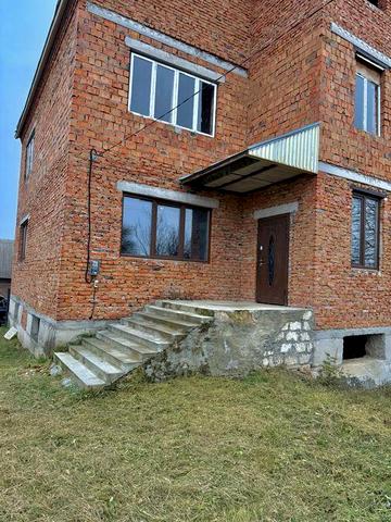 Продам будинок!