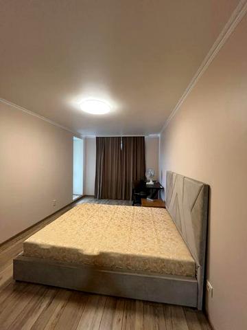 ОРЕНДА! Однокімнатна квартира в ЖК Тріумф