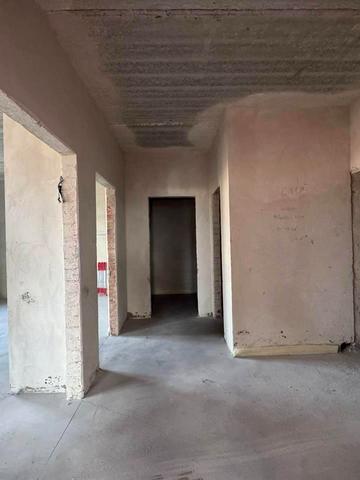 Вовчинецька вул., 225