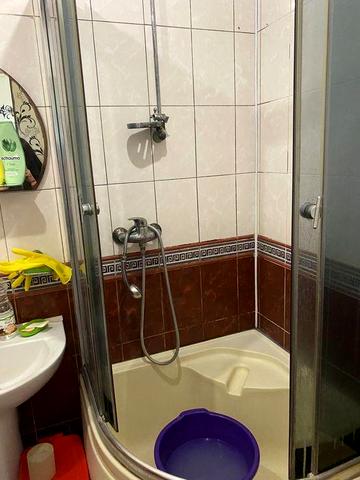 Продам або обміняю на 2поверх жк