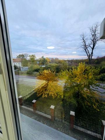 Продаж 1 кімн кв- ри  в НОВОБУДОВІ з ремонтом та новими меблями ЖК Сонячний