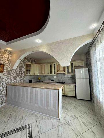 Оренда великого будинку  260м2 Чабани 60000