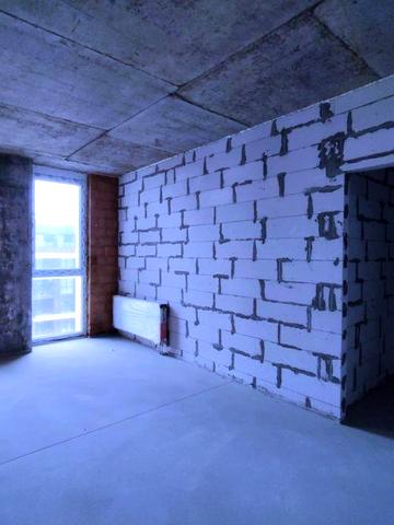 Продаж чудової квартири " ЖК Централ Парк" ЖК Централ Парк