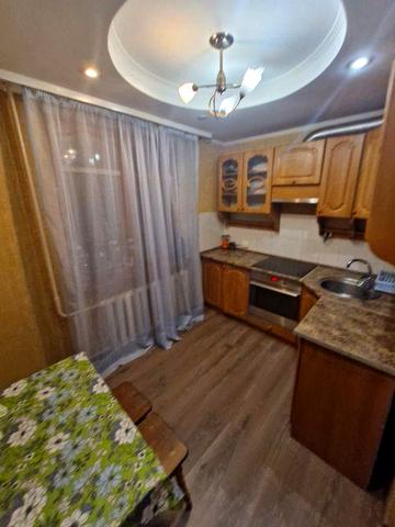 Здається 1кв р-н Урожаю 11000+