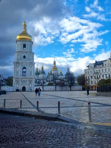 Стрілецька вул., 7/6