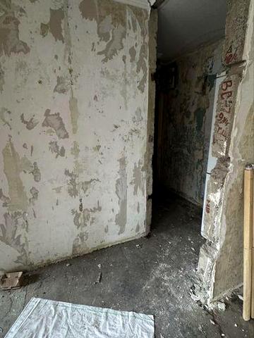 Продаж 2-к квартири Варцлава Гавела 85 Відрадний