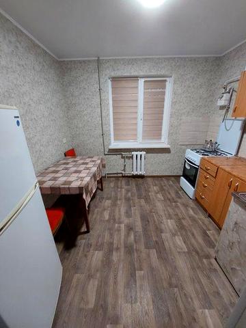 здам 2-х квартиру