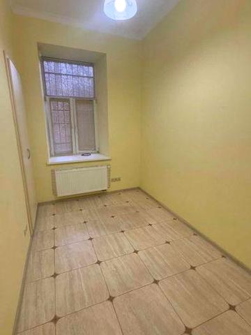 Продаж 1к квартири центр міста вул. Драгоманова