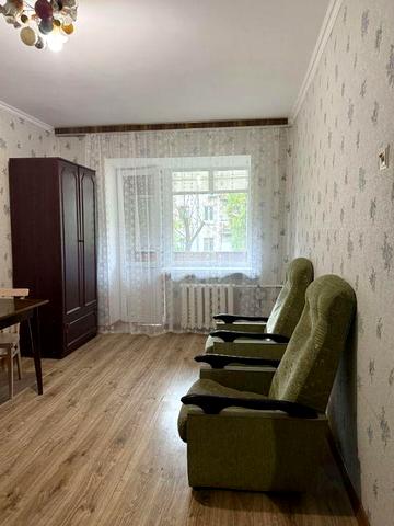 Вільна‼️Оренда квартири Новодарницька Дарницький район