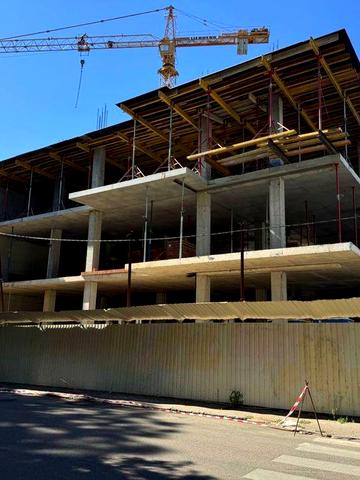 Супер цена‼️ Приморский р-н/ центр/ Двухкомнатная квартира/ рядом парк ЖК Арт Хаус Art House Kona ул. Базарная Приморский район