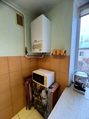 Оренда квартири вул.Городоцька (р-н Патона)