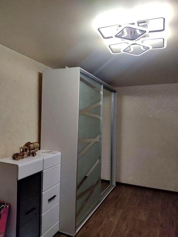 Здам довгостроково однокімнатну квартиру