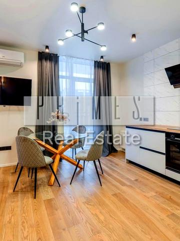 Академіка Заболотного вул., 148-В