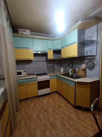 Сдам 2 комнатную квартиру на Салтовке, 602,  Амосова,