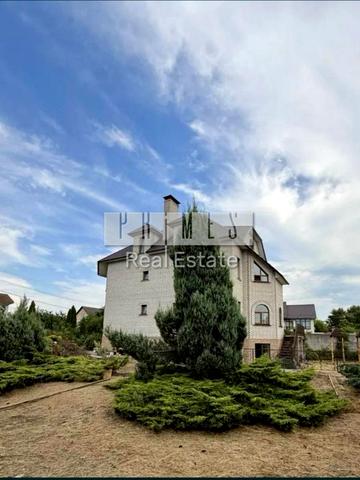 126-та Садова вул., 9