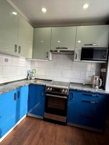 Енергетична вул., 18