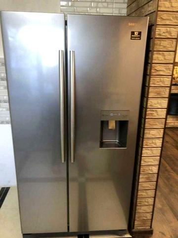 Аренда 3к квартиры пр. Мира