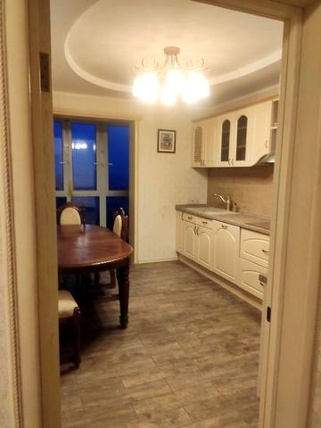 Межова вул., 23-Б