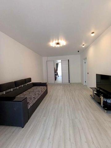 Оренда 1к кв на ЖК Рівер Парк , Пасічна