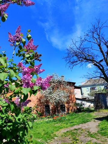 Реміснича вул. (Комсомольська), 4