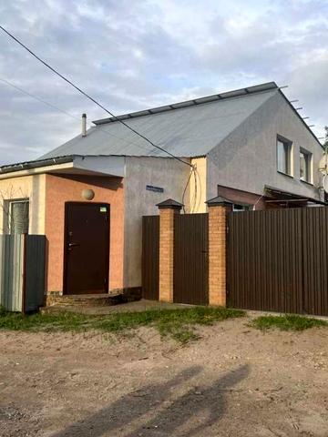 Вакуленцівська вул., 1а