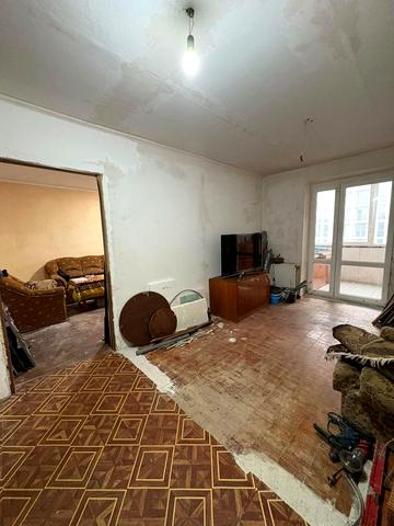 Карпатської України вул. (Юрія Гагаріна), 60