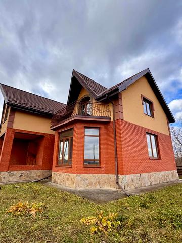 Чорновола, 35