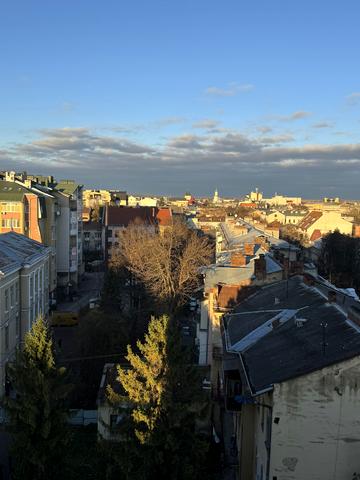 Шевченка вул., 52