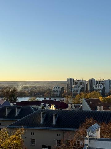 Шевченка вул., 52