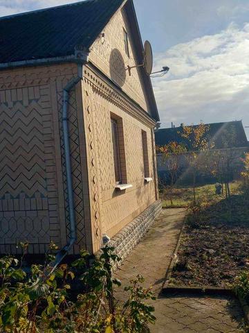 Продам Будинок. Полонне