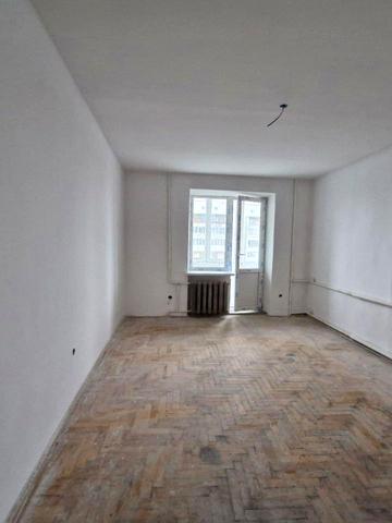 Широка вул., 70