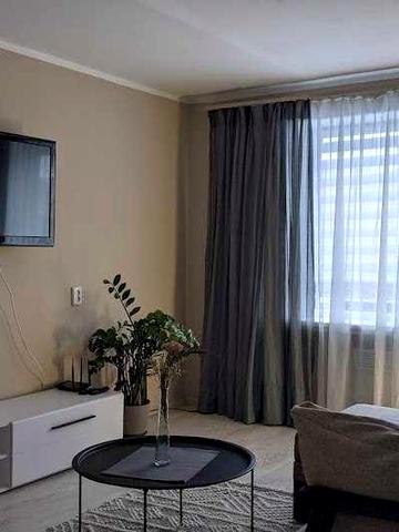 Довгострокова оренда квартир