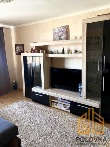 Івана Чендея вул., 21