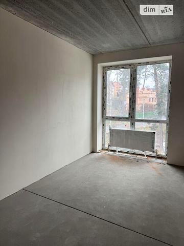 Продаж 1к Квартира Академіка Ромоданова (Толстого) вулиця ЖК Джерело