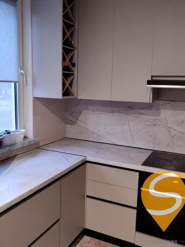 Героїв Крут вул. (12 Квітня), 78