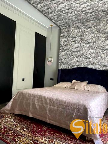 Вячеслава Зайцева вул., 666