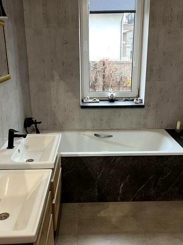 Оренда нового будинку. Гнідин 100 кв.м. Новий ремонт