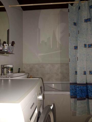 Космонавтів вул., 138-Г