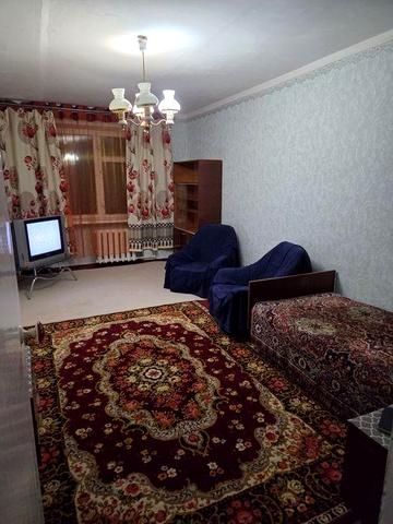 Здам квартиру військове містечко