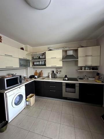 Колонтаївська вул., 65