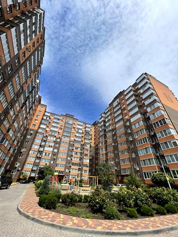 Поштова вул. (Горького), 119