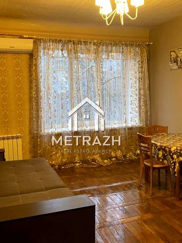 Данилевського вул., 24