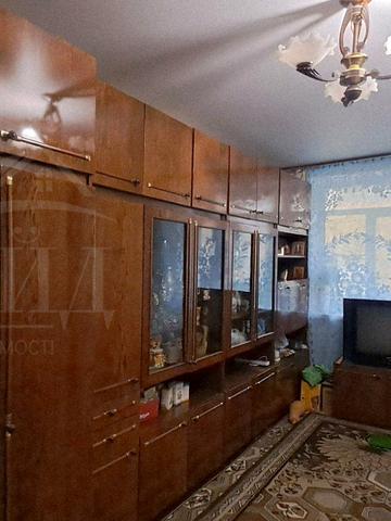 Романа Атаманюка вул., 13