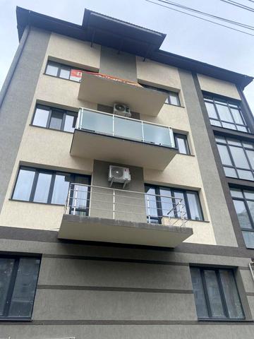 Куликівська вул., 48