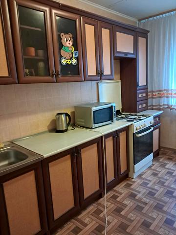 Милославська вул., 21-А